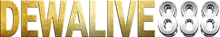 DewaLive888